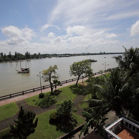 Rooms@Krabi Guesthouse Exterior photo